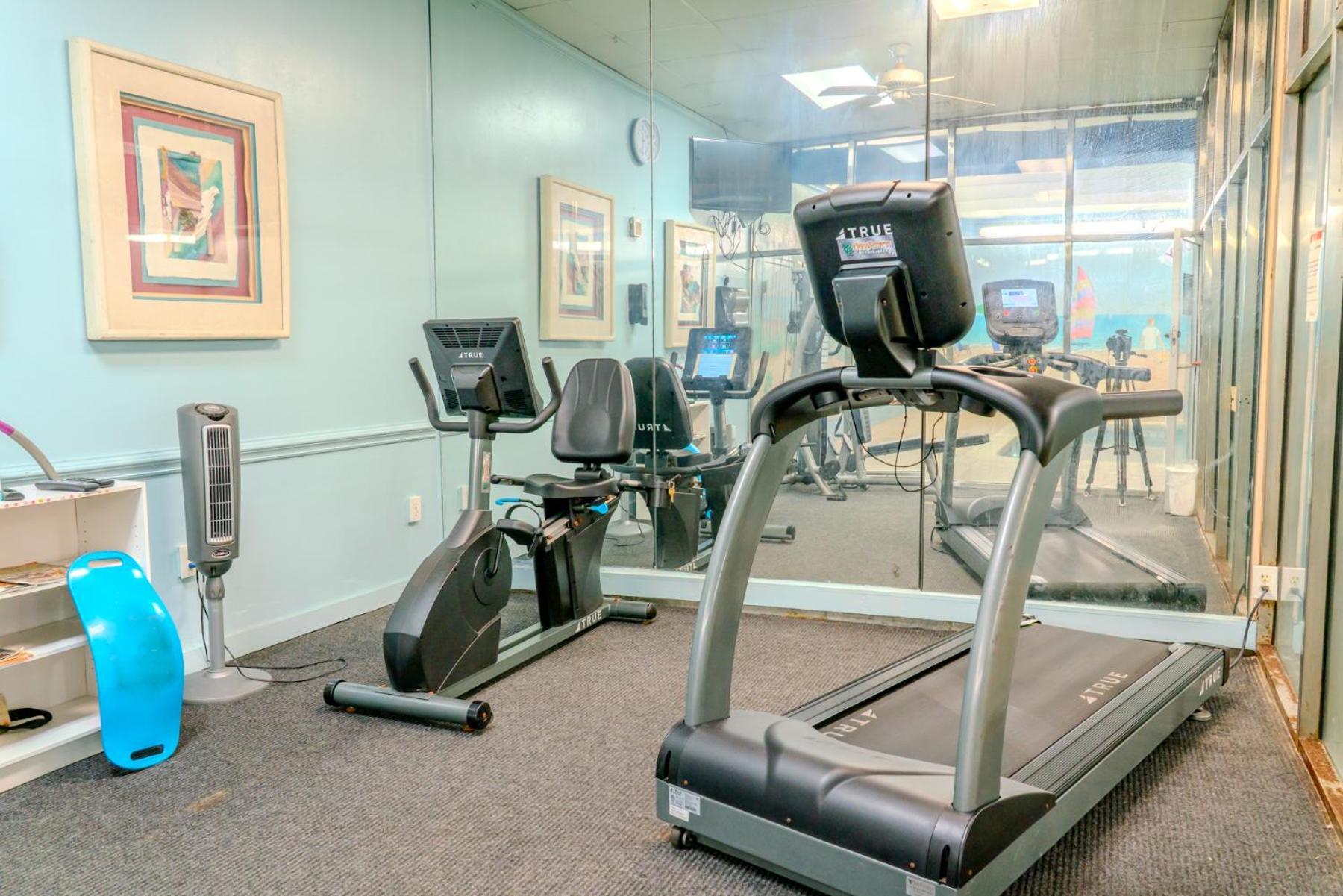 Beach Colony Resort Unit 1405 - Beautiful Oceanfront Condo - 1 Bedroom, 1 Bath - Perfect For 6! Myrtle Beach Kültér fotó
